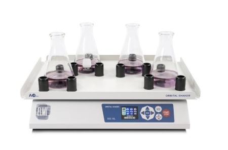 ELMI-orbital-ryster-DOS-10L-2