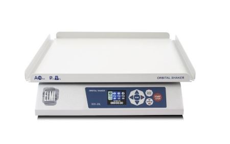 ELMI-orbital-shaker-DOS-20L-1
