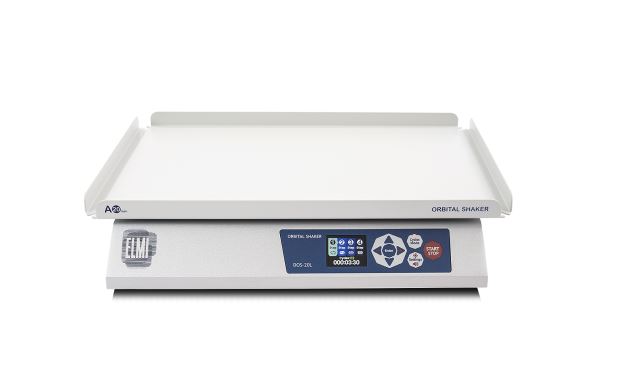 ELMI-orbital-ryster-DOS-20L-2