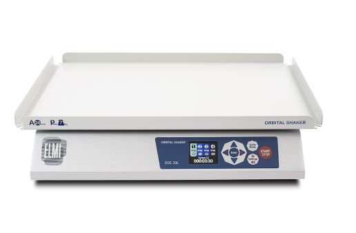 ELMI-orbital-ryster-DOS-20L-3