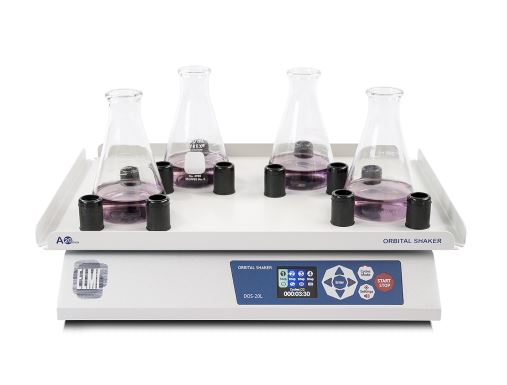 ELMI-orbital-ryster-DOS-20L-4