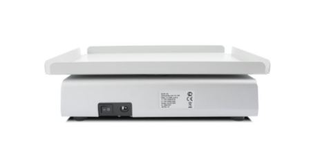 ELMI-orbital-ryster-DOS-20M-3