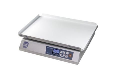 ELMI-orbital-ryster-DOS-20M-2