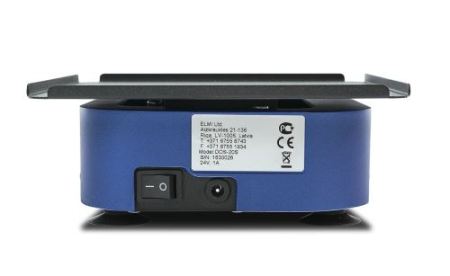 ELMI-orbital-shaker-DOS-20S-4