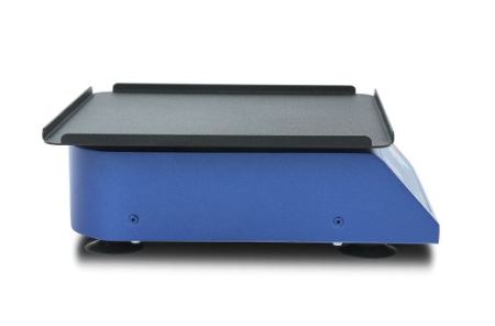 ELMI-orbital-shaker-DOS-20S-3