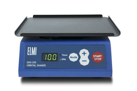 ELMI-orbital-ryster-DOS-20S-2