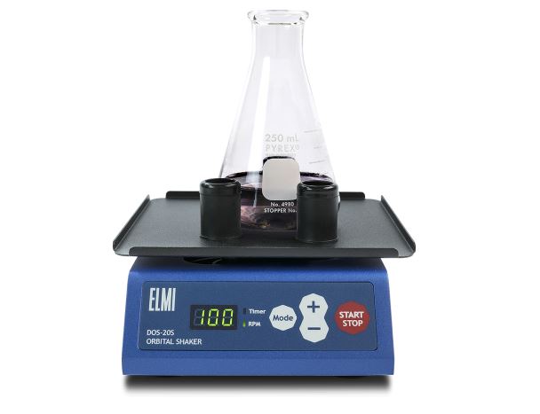 ELMI-orbital-shaker-DOS-20S-5
