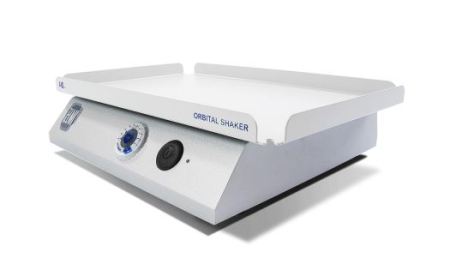 ELMI-orbital-shaker-S-3-02-10L