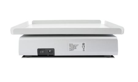 ELMI-orbital-shaker-S-3-02-10L