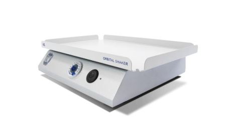 ELMI-orbital-shaker-S-3