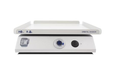 ELMI-orbital-shaker-S-3