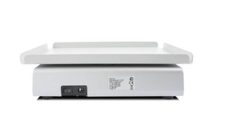 ELMI-orbital-shaker-S-3-02-20L-5