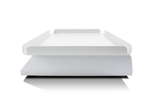 ELMI-orbital-shaker-S-3-02-20L-4