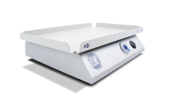 ELMI-orbital-shaker-S-3-02-20L-3