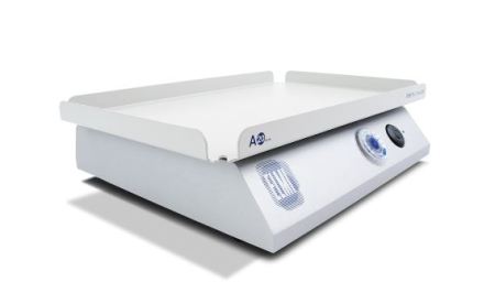 ELMI-orbital-shaker-S-3-02-20M-4