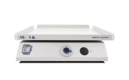 ELMI-orbital-shaker-S-3-02-20M-1