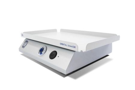 ELMI-orbital-shaker-S-3-02-20M-5