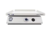 ELMI-orbital-shaker-S-3-02-20M-1