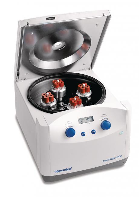 Centrifuge_Eppendorf_5702