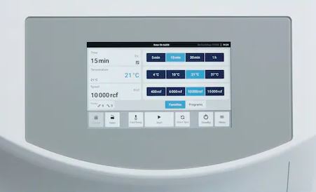Centrifug_Eppendorf_5910Ri_1