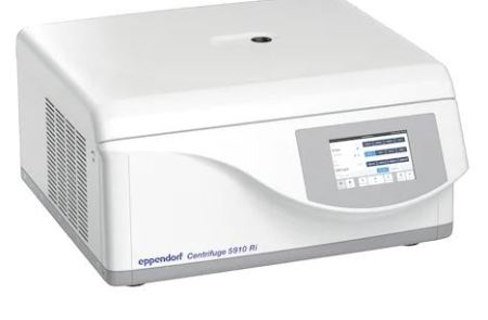 Centrifuge_Eppendorf_5910Ri