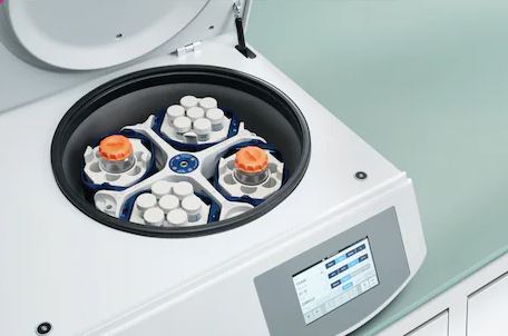 Centrifuge_Eppendorf_5910Ri