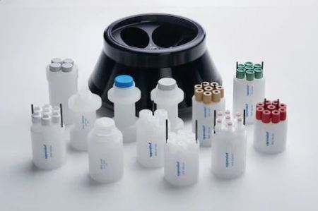 Centrifuge_Eppendorf_5910Ri