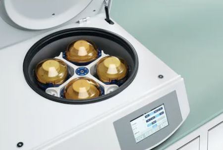 Centrifuge_Eppendorf_5910Ri