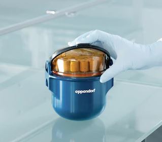 Centrifuge_Eppendorf_5910Ri