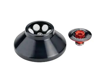 Centrifuge_Eppendorf_5910Ri