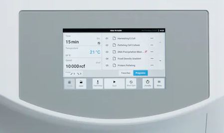 Centrifuge_Eppendorf_5910Ri