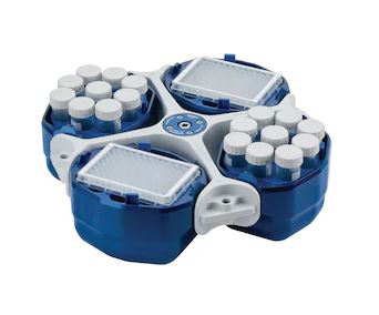 Centrifuge_Eppendorf_5910Ri