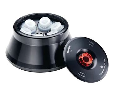 Centrifuge_Eppendorf_5910Ri