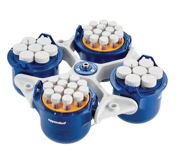 Centrifuge_Eppendorf_5910Ri