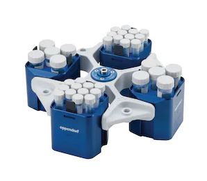 Centrifuge_Eppendorf_5910Ri
