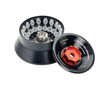 Centrifuge_Eppendorf_5425R