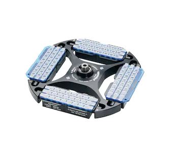 Centrifuge_Eppendorf_5425R