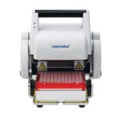 Eppendorf-HeatSealer