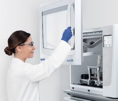 Skakar_Eppendorf_Innova®_S44i