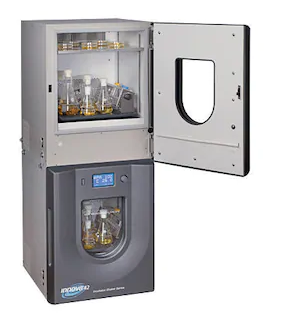 Skakar_Eppendorf_NewBrunswick™_Innova®_4242R