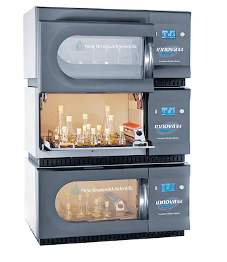 Skakar_Eppendorf_NewBrunswick™_Innova®_4444R