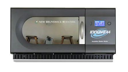 Skakar_Eppendorf_NewBrunswick™_Innova®_4444R