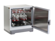 CO2-Inkubator_Eppendorf_NewBrunswick™S41i_1