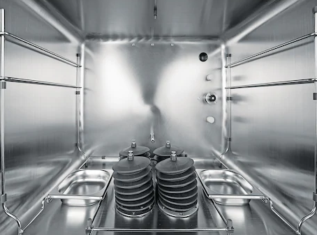 CO2-Inkubator_Eppendorf_NewBrunswick™S41i