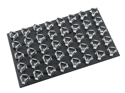 Skakar_Eppendorf_NewBrunswick™_universellaplattformar