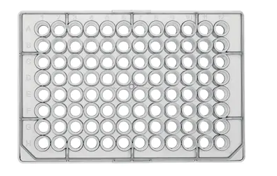 Eppendorf Assay Reader-mikroplader 7
