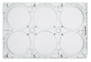 Eppendorf - CCCadvanced® FN1 motifs Cell Culture Plates