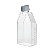 Eppendorf - CCCadvanced® FN1 motifs Cell Culture Flasks