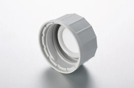 Eppendorf - Flasker til cellekultur