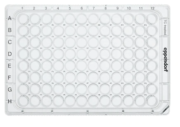 Eppendorf - Cell Culture Plates